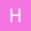 Heather_J