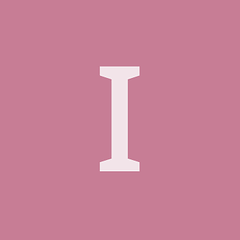 Ilene_M