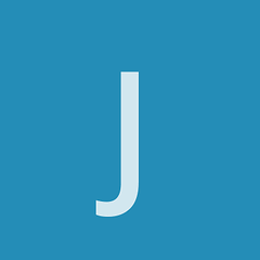 John_A