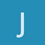 John_A