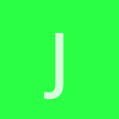 Janine_S