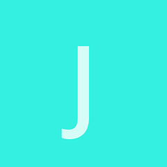 jillg