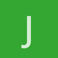 Janet_R