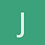 Jeanette_Q