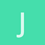Julie_P