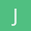 Jenny_F