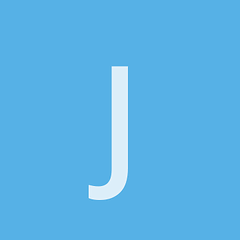 Julia_A