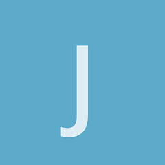Joselle_K