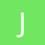 Judith_Haskell