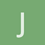 Jean_S