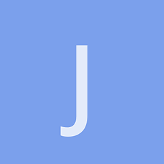 Joane_Wolpin