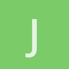 Joyce_Montague