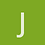 Jul_J
