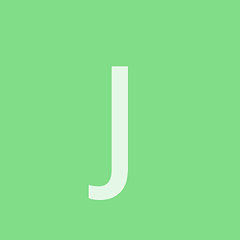 Jean_L