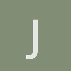 Jill_D1