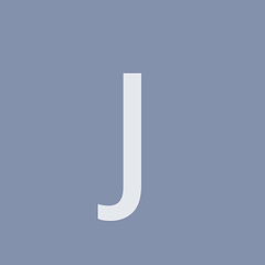 Judy_M