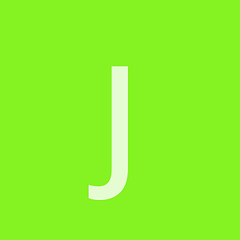 Jennie_Reece