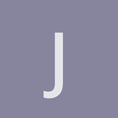 Jan_Borstelmann