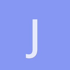 Jorene_J
