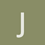 Joan_G