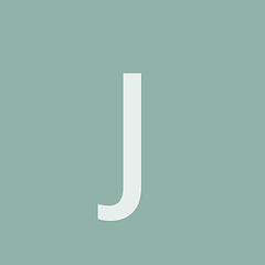 Janis_Harrington