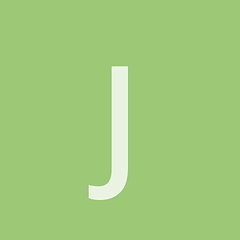 Janice_A