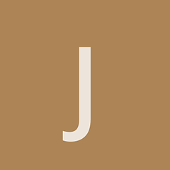 Juli_B