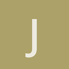 Janet_H1