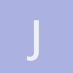 Judy_W