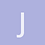 Judy_W
