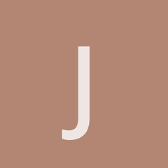Janet_P