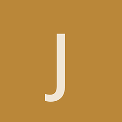 Jeffrey_B