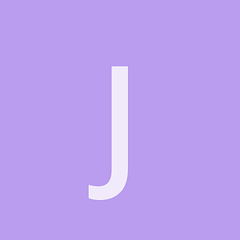 Jim_Traxler