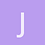 Jim_Traxler