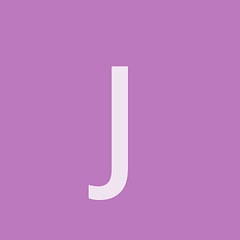 Joan_H