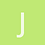 Jessica_C