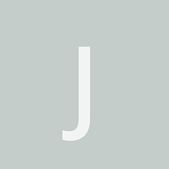 Joyce_Wenz
