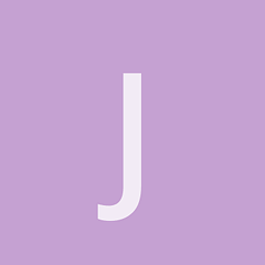 John_G