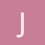 Jackie_Dupey