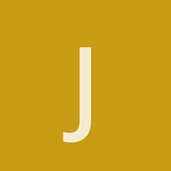 Joshua_P
