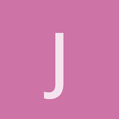 Janet_Owens_Peterson