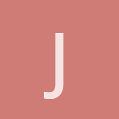 Jane_H1