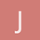 Jane_H1