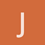 Jan_P