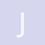 Jael_R