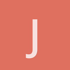 Joy_B