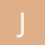 Jennifer_W1