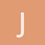 JLPen77