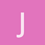 Judy_Gareis