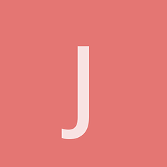 Julie_B